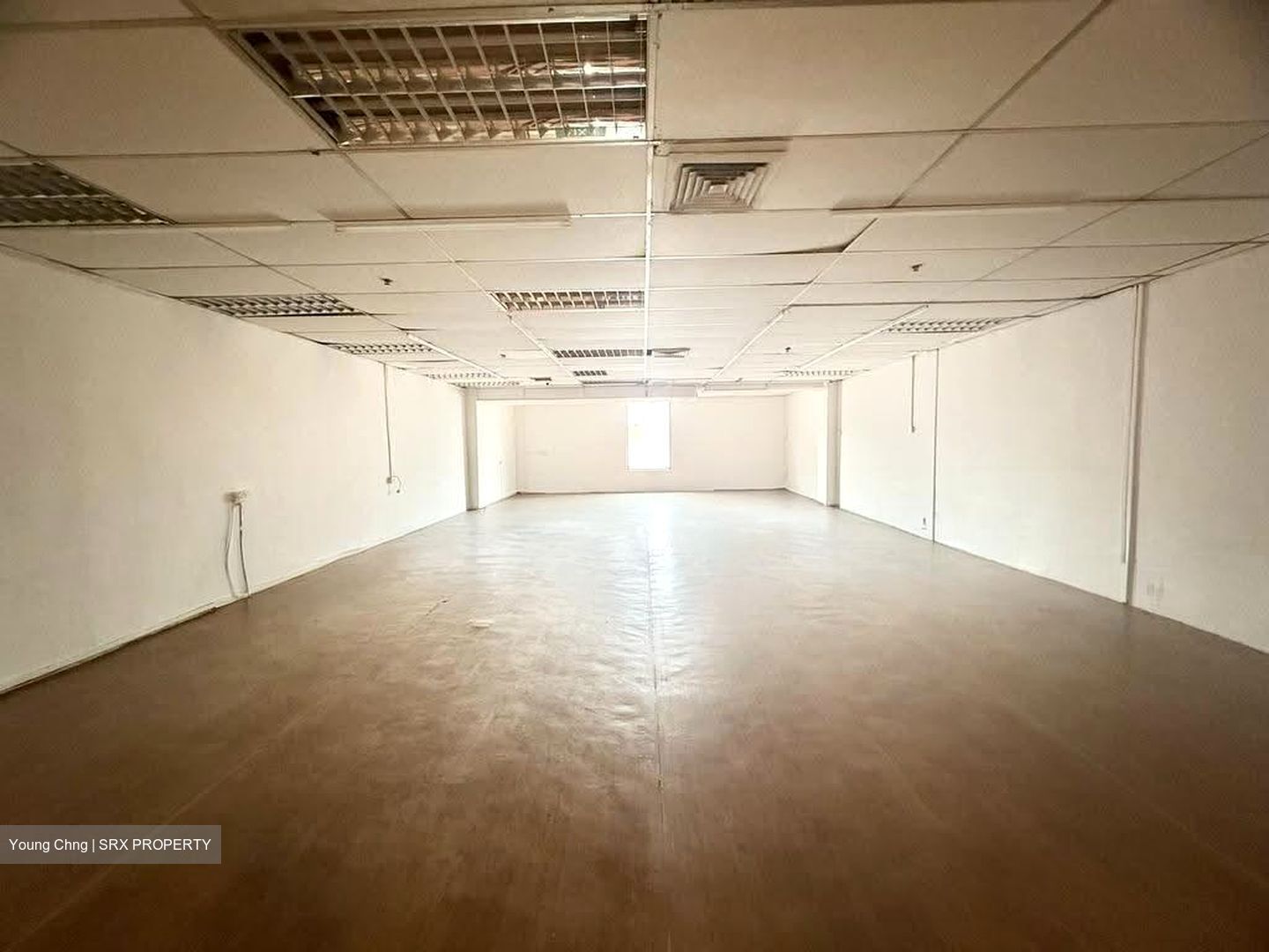 Jalan Besar Plaza (D8), Retail #608455401
